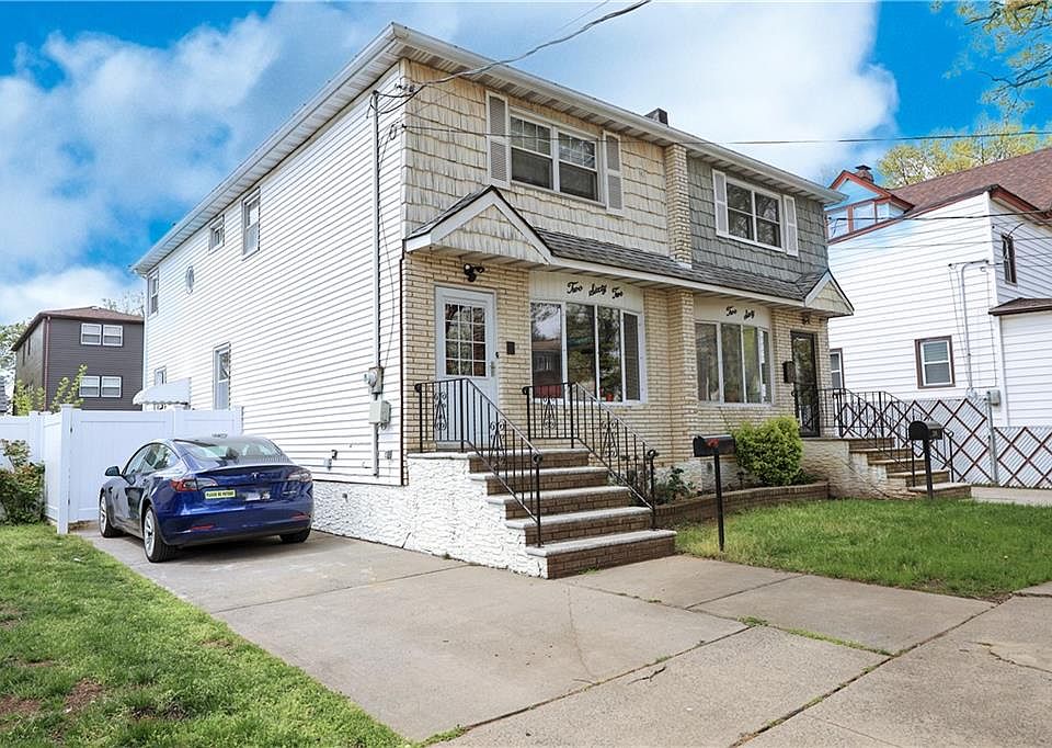 262 Burgher Ave, Staten Island, NY 10305 Zillow