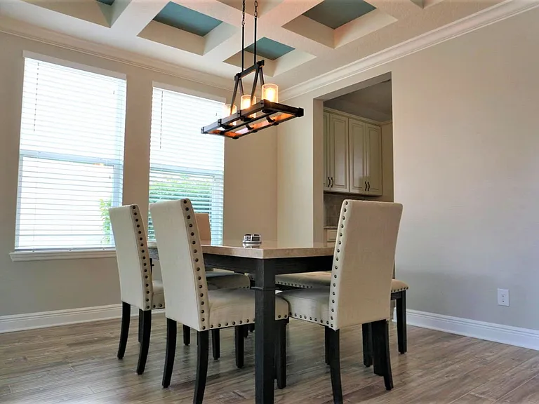 4207 Oak Lodge Way — Photo 4