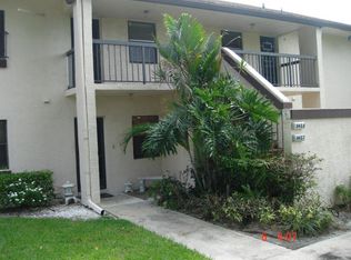 8457 Boca Glades Blvd, Boca Raton, FL 33434