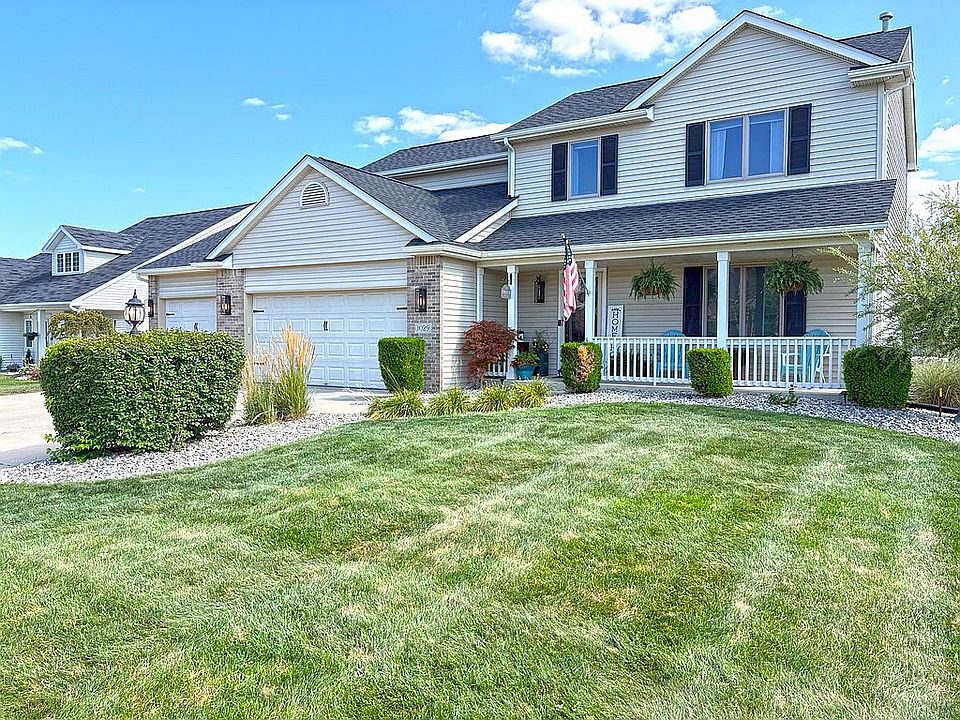 1st image of 1029 Island Brooks Ln