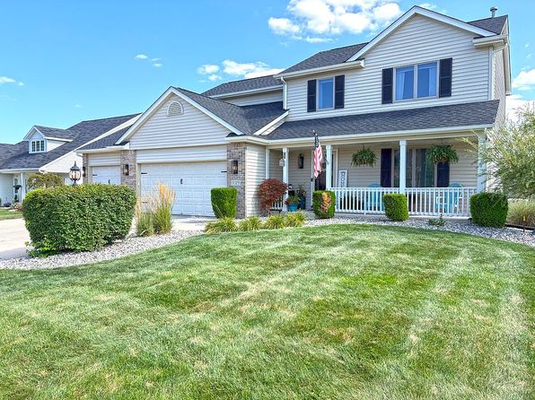 1029 Island Brooks Ln