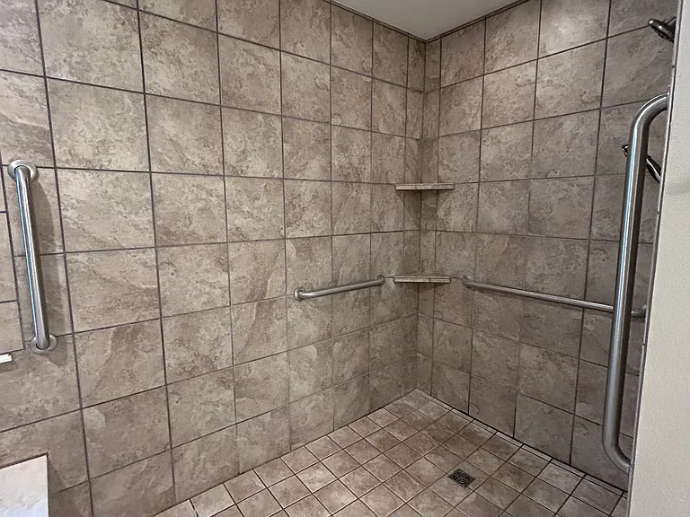 1826 N Glenbrook Pl — Photo 8