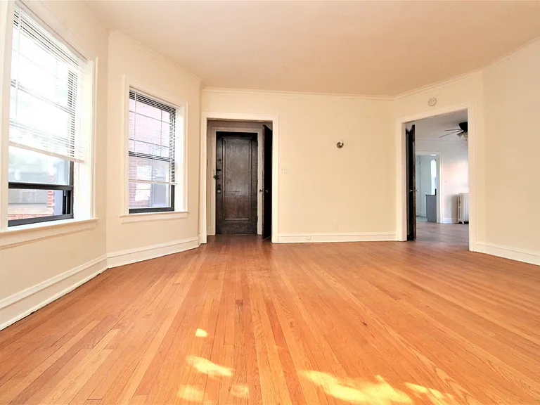 4308 N Ashland Ave #2E — Photo 18