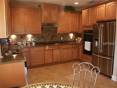 4th image of 6726 Sorrento St