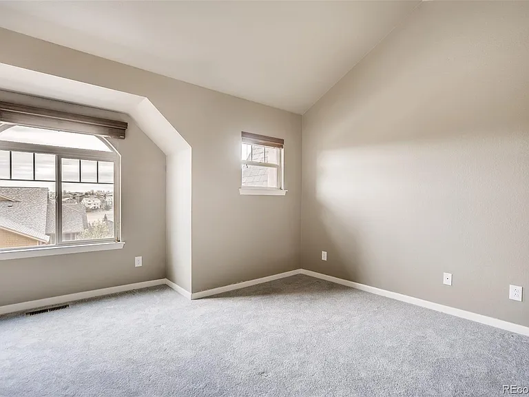 18069 E Saskatoon Pl — Photo 18