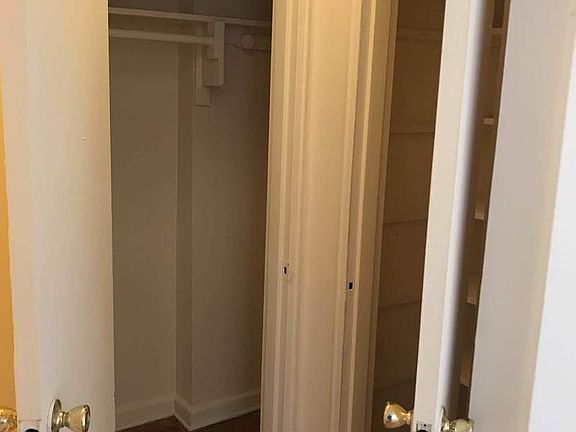 4th image of 8645 St James Ave APT 4A