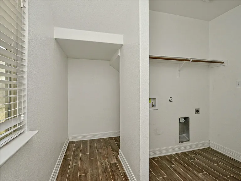3724 Lunet Ring Way — Photo 13