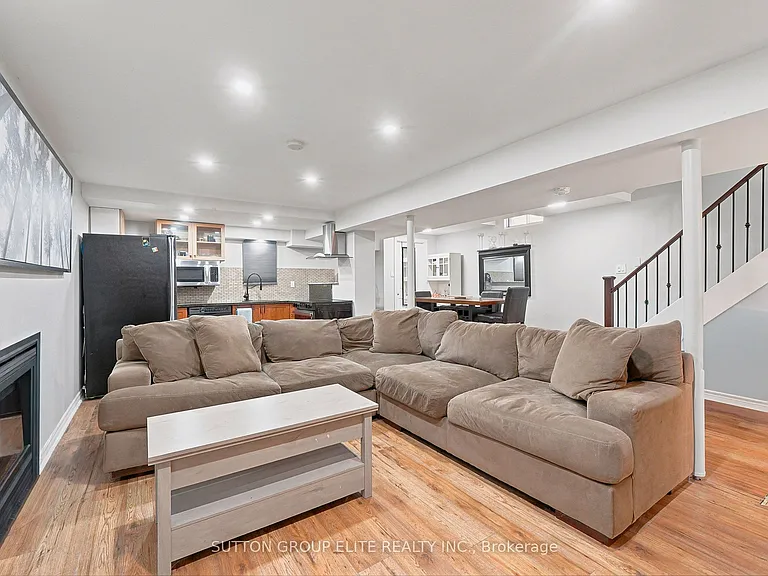 3561 Bertrand Rd — Photo 15