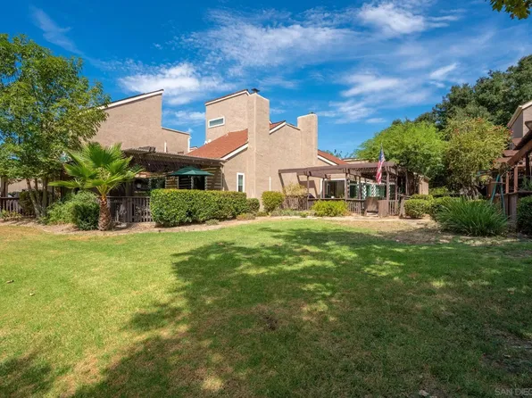 23949 Green Haven Ln, Ramona, CA 92065