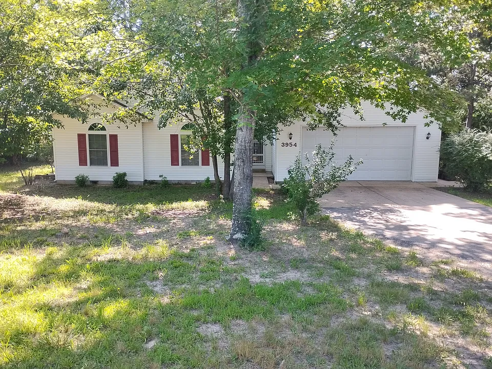 3954 County Road 69