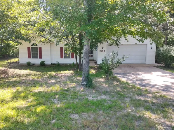 3954 County Road 69, Mountain Home, AR 72653