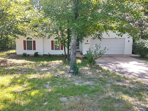 3954 County Road 69 Photo 1 3954 County Road 69 Photo 1