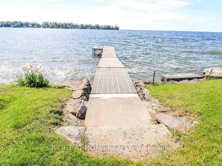 43 Olive Cres #201 — Photo 22