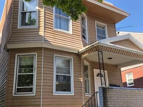112 Hoyt St, Kearny, NJ 07032