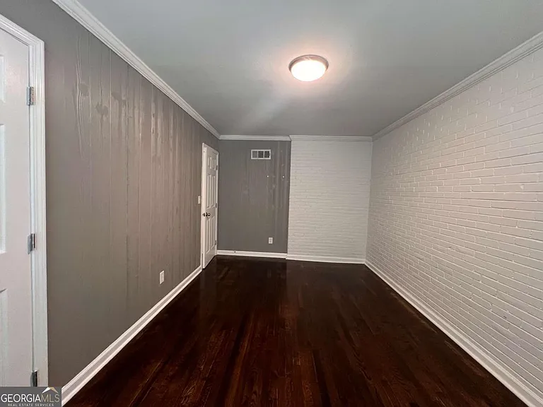 1947 Kenwood Pl SE — Photo 26