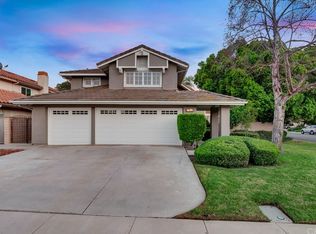 17411 Crestlake Ln, Riverside, CA 92503
