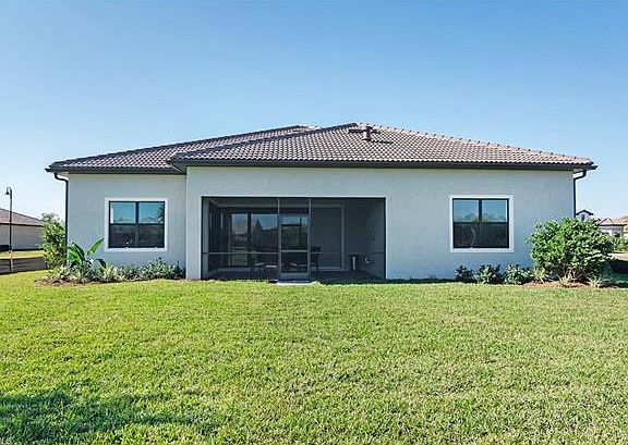 3rd image of 12878 Chadsford Cir