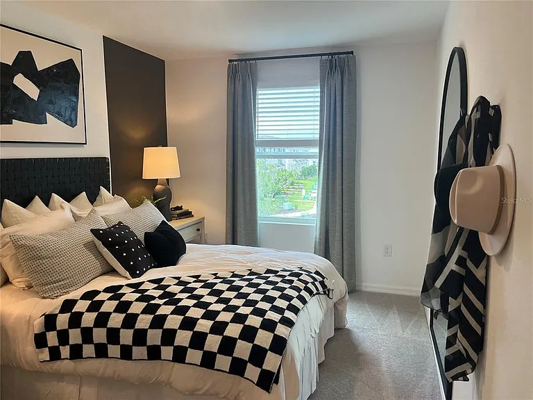 8500 Lunar Skye St — Photo 24