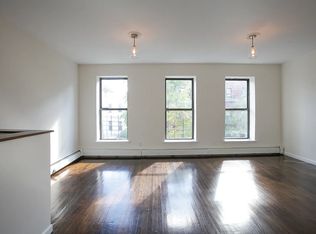 2079 Pacific St #3, Brooklyn, NY 11233
