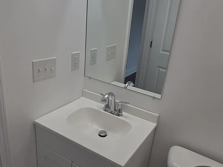 164 Silas Way #A — Photo 11