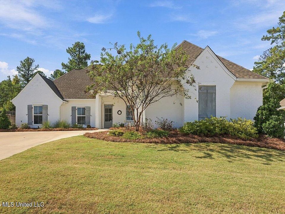 1st image of 103 Herons Bay Cir