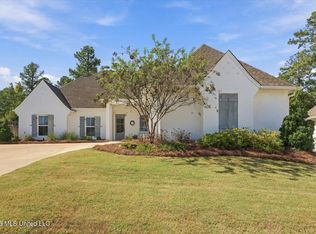 103 Herons Bay Cir, Madison, MS 39110