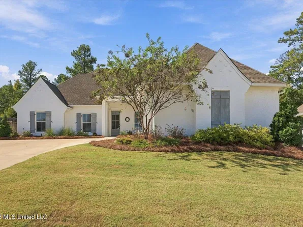 103 Herons Bay Cir, Madison, MS 39110