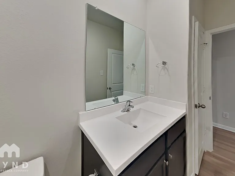 15518 Caramel Springs Dr — Photo 17