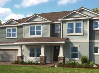 11270 Kingly Ln, Odessa, FL 33556