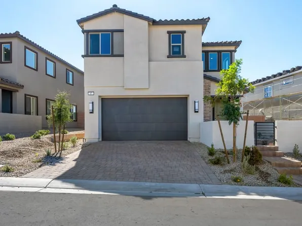 97 Via Franello, Henderson, NV 89011