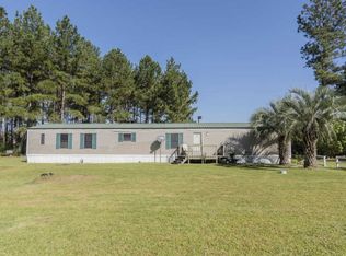 1626 Buddy Rd, Chipley, FL 32428