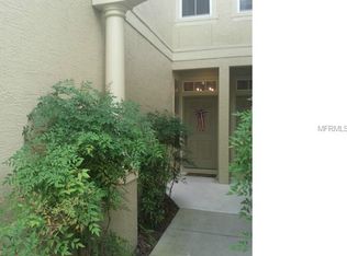 3358 Covered Bridge Dr W, Dunedin, FL 34698