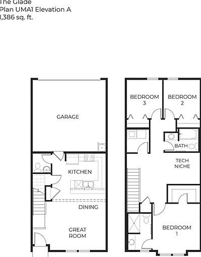 Elevation Image 1.