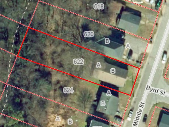 durham-north-carolina-49979990 picture