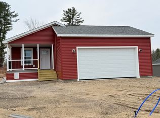 14 Baxter Blvd, Biddeford, ME 04005