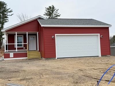 14 Baxter Boulevard, Biddeford, ME, 04005