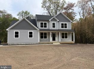 None Available, Newfield, NJ 08344