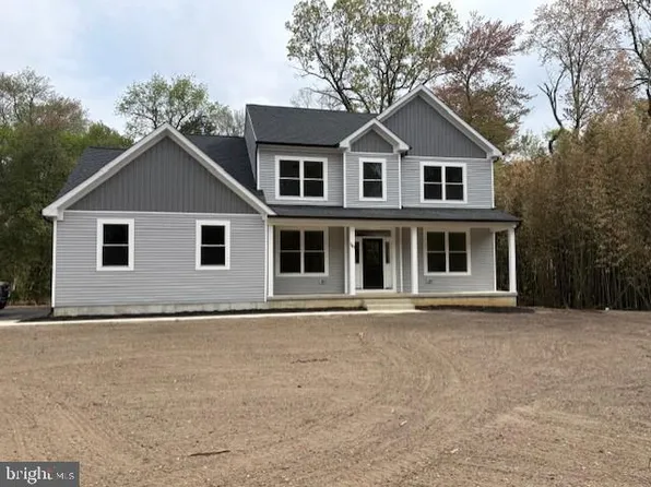 141 Taylor Rd, Newfield, NJ 08344