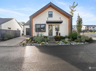 3913 Crosswinds Ct, Anacortes, WA