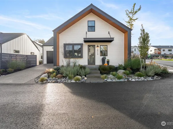 3913 Crosswinds Court, Anacortes, WA 98221