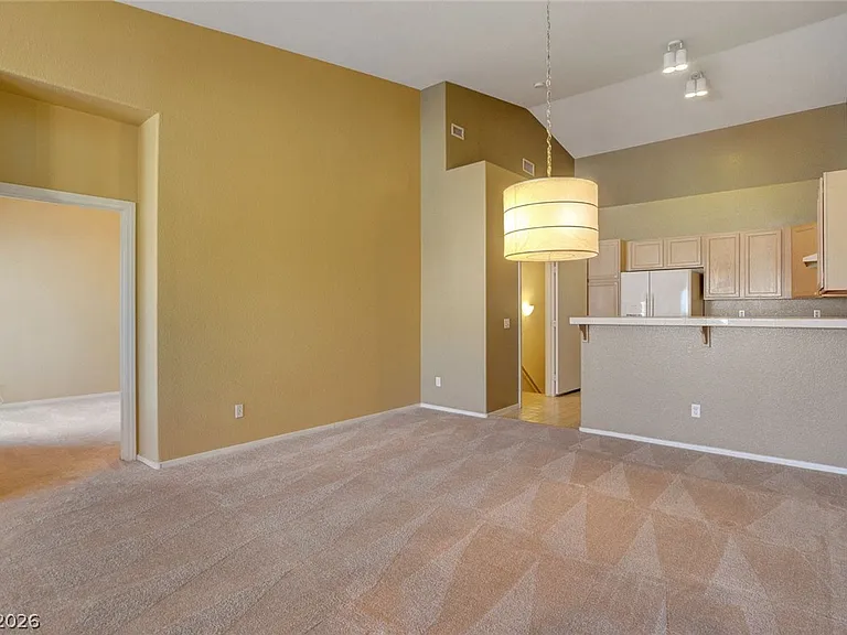 7450 S Eastern Ave #2059 — Photo 6