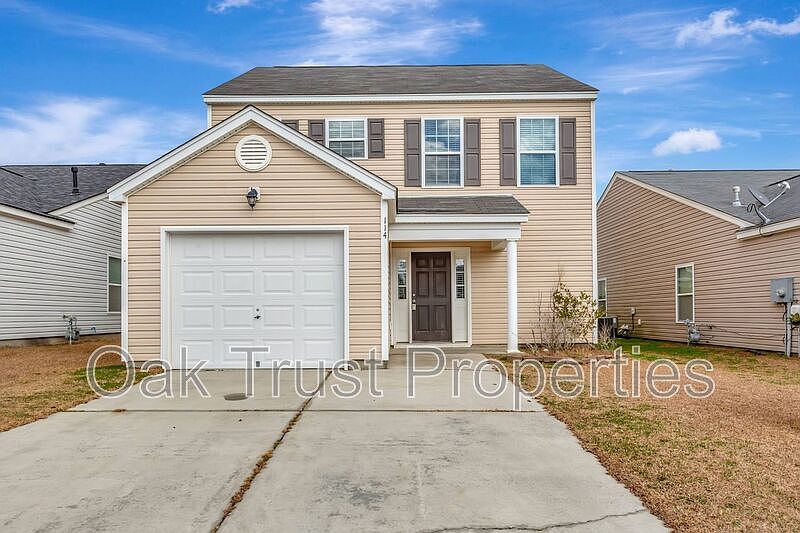 1st image of 114 Tyger St