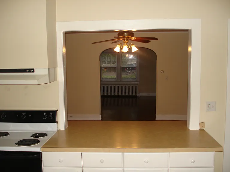 197 Barton Ave — Photo 9