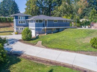 13163 SW 115th Ave, TIGARD, OR 97223