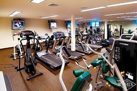 4th image of 4610 Vail Racquet Club Dr #18