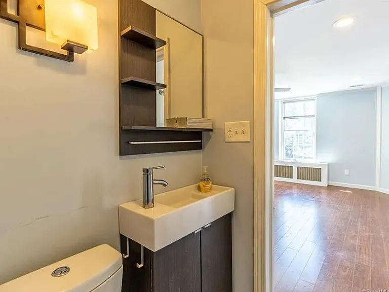 78 Marlborough St #2 — Photo 16