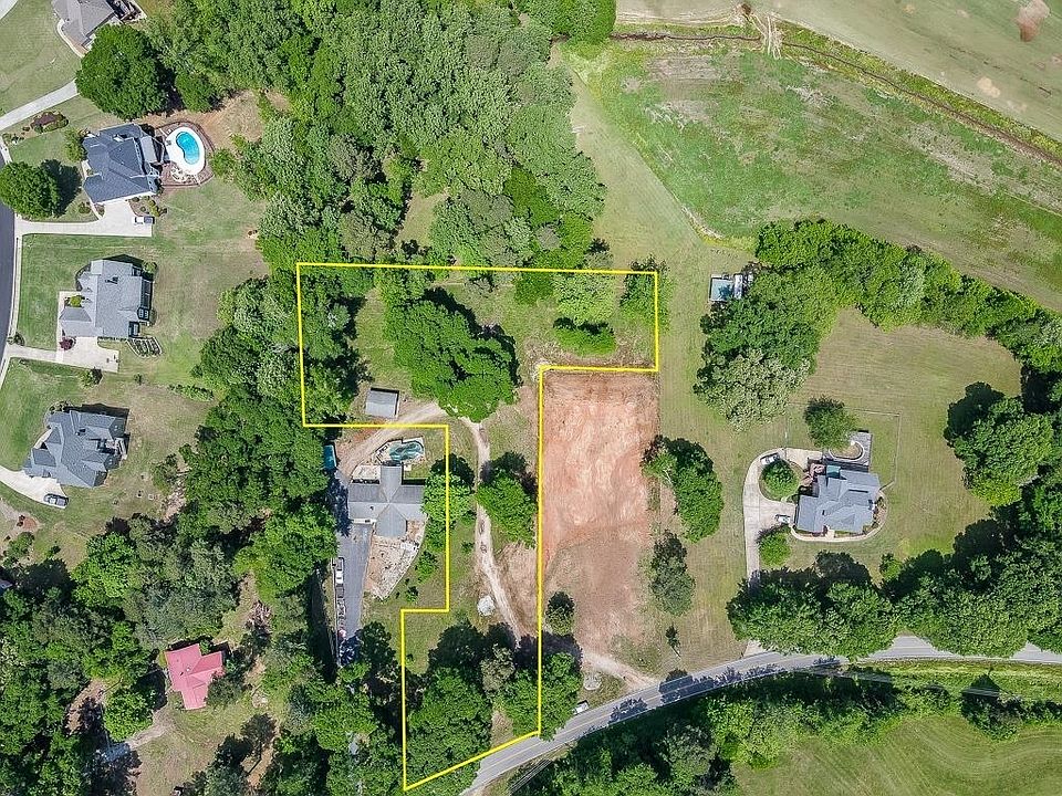 2081 McNeal Rd, Hoschton, GA 30548 MLS 10194949 Zillow