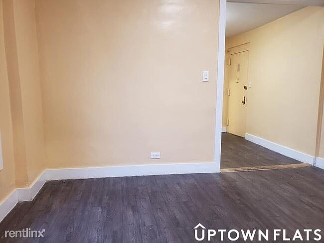 689-e-189th-st-unit-14-the-bronx-ny-building-photo(2)