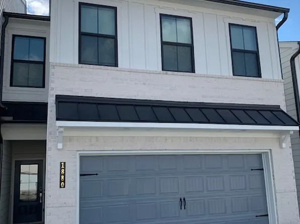 1880 Copelyn Reese Ct, Lawrenceville, GA 30043