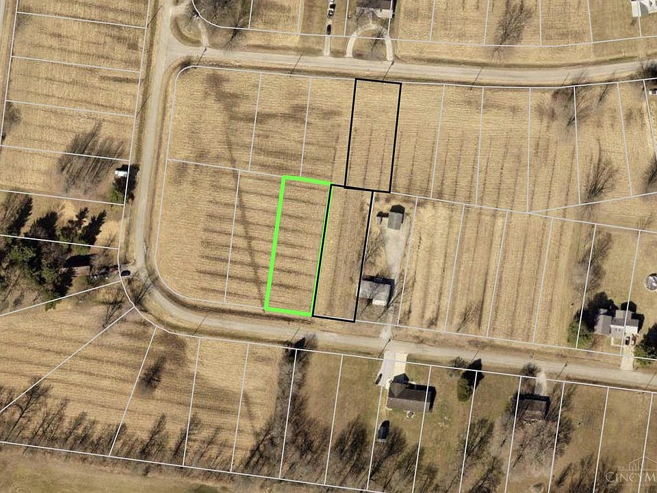 1st image of 187 Dortmund Dr